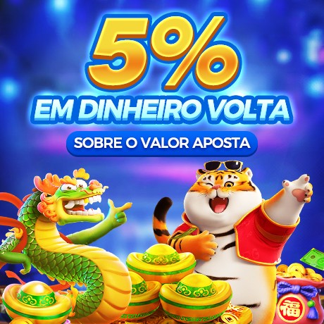 57A Indique amigos para receber um bônus