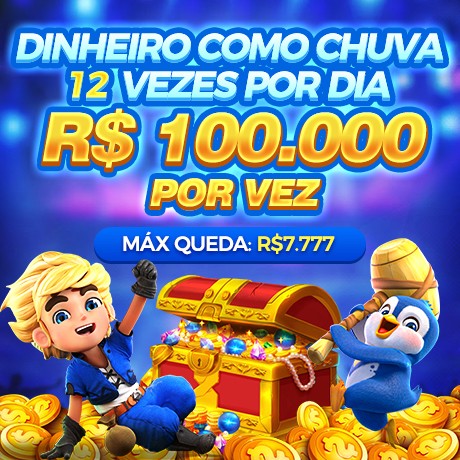 57A Ganhe R$ 100,00 Gratis