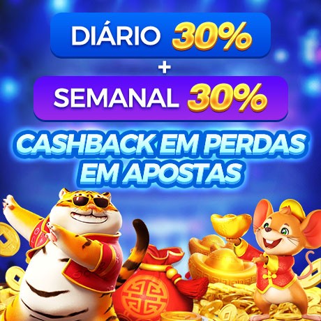 57A Fundo de Resgate de Perdas Semanais